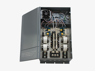 淺析感應(yīng)加熱電源行業(yè)的四大發(fā)展趨勢