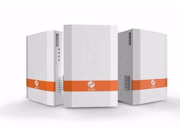 電磁加熱器為什么愈加流行？