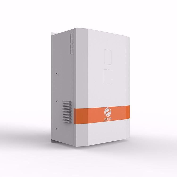 15KW小功率電磁加熱器 15KW小功率電磁加熱器