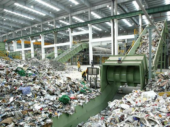 造紙業(yè)的老板注意了，應(yīng)用這項(xiàng)技術(shù)，每年多掙1000000元！