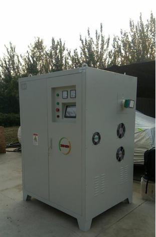 電磁采暖爐 電磁采暖爐