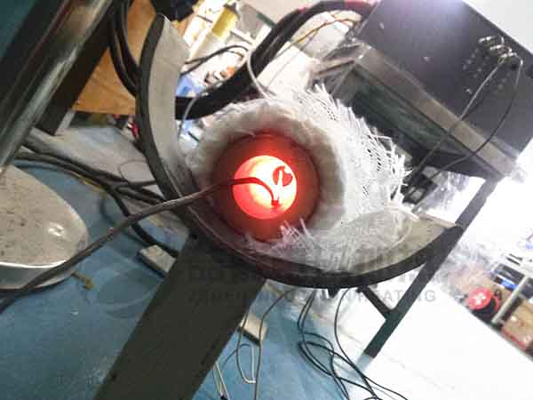 電磁加熱器控制板在選購(gòu)時(shí)需要注意什么