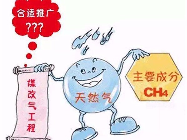 “煤改電”最終會(huì)取代“煤改氣”嗎？