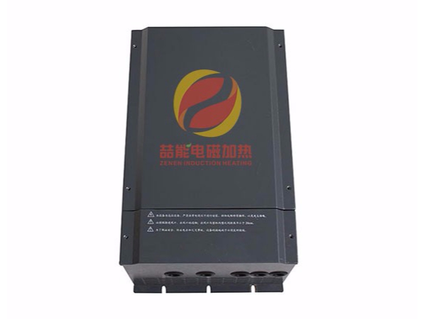 電磁加熱器在工業(yè)運用上的優(yōu)勢