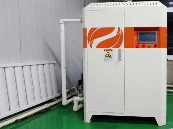辦公樓用電取暖鍋爐可以嗎？有什么需要注意的呢？