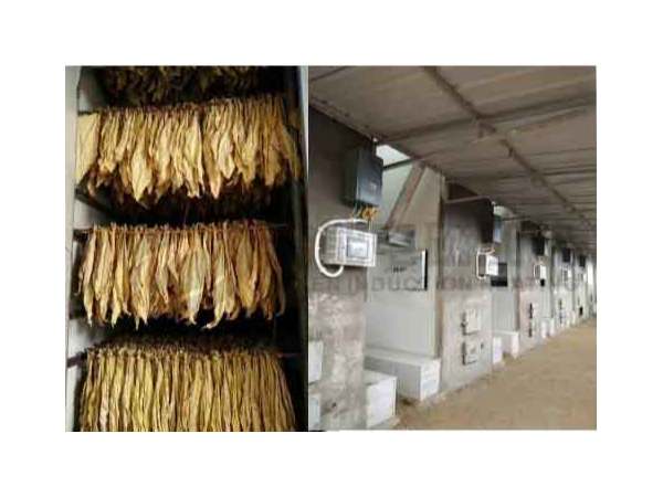 工業(yè)電磁加熱器的優(yōu)勢特點(diǎn)